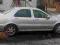 Lancia Lybra 1.9JTD 2001r