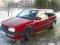 Volkswagen Golf 3 1,8+ GAZ nie zgnity ZAMIANA !!!!