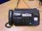 Telefax Panasonic kx-tf 986