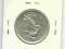 1960r Francja 5 Francs