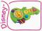 MATTEL FISHER PRICE LAUGH+LEARN GITARA BFY30 WB4 Z