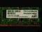 Pamięć SODIMM 1GB 533MHz