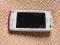 NOKIA 500 USZKODZONA