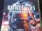 Battlefield 3 Xbox360 używana
