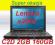 OKAZJA Lenovo IBM X200s C2D 2GB 160GB Win Vista