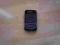 Blackberry 9900 uszk. z Katowic