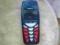 NOKIA 3510i