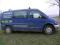 MERCEDES VITO 110 D 2,3 TD