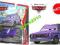 CARS 2 AUTA Don Crumlin 1:55 NOWY