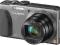 Aparat Panasonic DMC-TZ40 SREBRNY !! FV23% !! T4U!