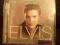 Elvis 28 Essential Greats 2 płyty cd