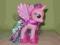 My Little Pony - Modny Kucyk księżniczka Celestia
