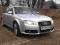 Audi A4 2007 2.7 TDI S-LINE skora, ksenon, navi