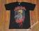 METALLICA - Oryginalny,Odjazdowy T-SHIRT rozm.S