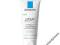 LA ROCHE LIPIKAR Baume AP Balsam 200 ml