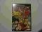 Dragonball Z Budokai 2 Nintendo GameCube NOWA!
