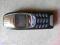 nokia 6310i