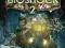 BIOSHOCK 2 SEA OF DREAMS [X360] NOWA K-CE