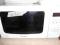 KUCHENKA MIKROFALOWA SAMSUNG BIAŁA (M100)