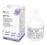 APTUS  EFORION MIX 200ML OLEJ PROMOCJA!!!