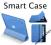 Ipad smart case APPLE