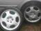 FELGI 17'' 5X112 MERCEDES
