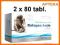 OLIMP KOLAGEN ACTIV PLUS 2x80tabl.(160tabl)_APTEKA