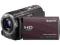Kamera Cyfrowa SONY HDR-CX360V GWARANCJA