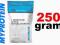 L-ornityna ornithine aminokwas regeneracja 250g