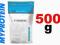 Myprotein L-tyrozyna tyrosine biodostępna 500g