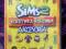 The Sims 2 Rozrywka Rodzinna Akcesoria
