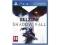 Killzone Shadow Fall Po Polsku PS4