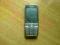 Nokia E52 POLECAM