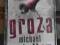 GROZA - MICHAEL ROBOTHAM