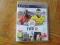 FIFA 12