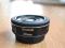 CANON EF 40mm f2.8 STM STAN IDEALNY