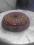 Koło dwumasowe 1,6 HDI