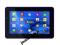 EDUTAB OVERMAX tablet edukacyjny dla dzieci 7'SMYK