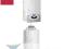 ARISTON PAKIET EVO GREEN 24 - PAKIET 1-F.+BCH 120l
