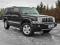 JEEP COMMANDER rok 2007 3,0 CRD LIMITED