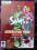The Sims 2 Cztery Pory Roku dodatek
