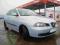 SEAT IBIZA ASZ 131 KM ZAREJESTROWANA 10.000 ZŁ