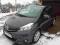 TOYOTA YARIS 2013r. 1.3 BENZYNA OKAZJA !!!