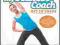 My Fitness Coach Wii + 2 gra gratis