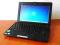 Netbook ASUS 1001PXD 250GB/2GB Win7 Bateria 6h !!!