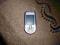 Nokia 6630 sprawna 100%