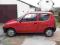 Fiat seicento