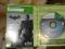 Batman Arkham Origins PL + Kod DLC ! Okazja !