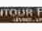 LOREAL KONTURÓWKA 649 BLACK CHOCOLATE NOWE