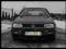 VW Golf III 1.9 GTD